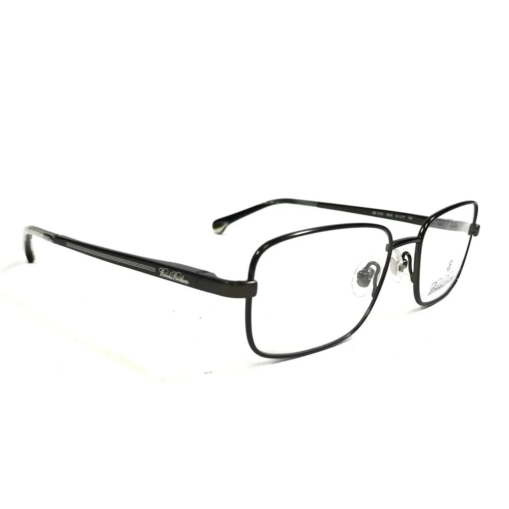 Brooks Brothers brand new